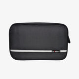 Necessaire moderno preto