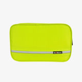 Necessaire moderno verde claro