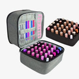 Necessaire multifuncional