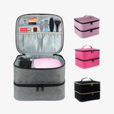 Necessaire multifuncional