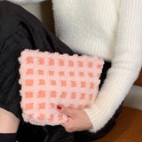 Necessaire original rosa