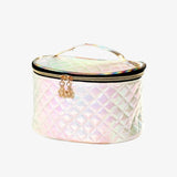 Nécessaire para menina de 10 anos branco