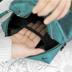 Necessaire para mulher moderna