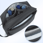 Necessaire pequeno para homem