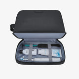 Necessaire prático masculino