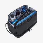 Necessaire prático masculino