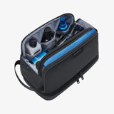 Necessaire prático masculino