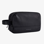 Necessaire preto preto