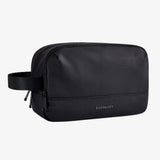Necessaire preto preto