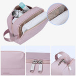 Necessaire preto