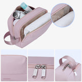 Necessaire preto