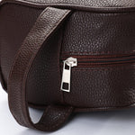 Necessaire simples