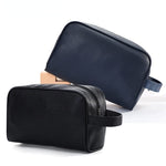 Necessaire simples