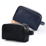 Necessaire simples
