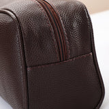 Necessaire simples