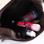 Necessaire simples