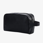 Necessaire simples preto