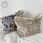 Necessaire vintage