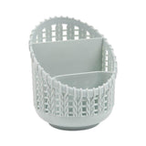 Organizador de maquilhagem design minimalista