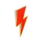 Pin ac/dc ac/dc