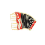 Pin acordeão acordeão