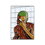 Pin frank ocean frank ocean