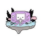 Pin game boy advance game boy advance