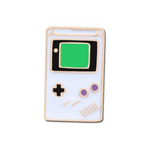 Pin gameboy gameboy