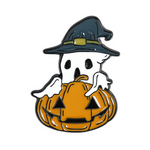 Pin halloween dia das bruxas