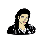 Pin michael jackson michael jackson