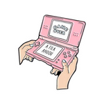 Pin nintendo ds nintendo ds