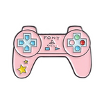 Pin playstation playstation