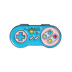 Pin super nintendo pin snes nitendo