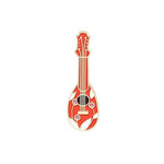 Pin ukulele ukulele