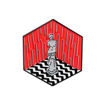 Pin vênus de milo vénus de milo