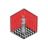 Pin vênus de milo vénus de milo
