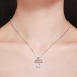 Pingente anjo angel valor por defeito título