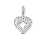 Pingente anjo original valor por defeito título