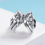 Pingente anjo pandora valor por defeito título