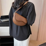 Pochete feminina com estilo
