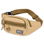 Pochete militar leve