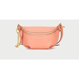 Pochete rosa rosa