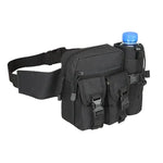 Pochete tática masculina