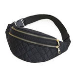 Pochete vintage