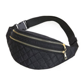 Pochete vintage