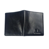 Porta-cartões elegante