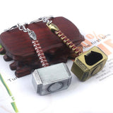 Porta-chaves martelo de thor