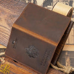 Porta-passaporte frança
