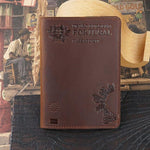 Porta-passaportes portugal