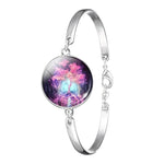 Pulseira árvore da vida design astral valor por defeito título